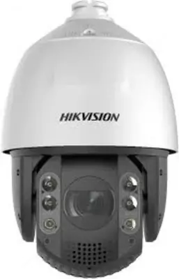 Kamera DarkFighter IR tarmoq tezkor gumbazli kamera DS-2DE7A825IW-AEB (T5) -